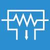 Tændingsenheder