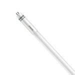 Philips LED Lysrør T5 CorePro (HF) High Output 26.7W 3900lm - 865 Dagslys | 115cm - Erstatter 54W