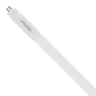 Noxion Avant LEDtube T5 Avant Extreme Electronic (HF) High Efficiency 7.5W 1100lm - 840 Kold Hvid | 55cm - Erstatter 14W
