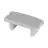 Ledvance LED Strip Endedæksel til Profil PF04 