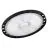Ledvance LED highbay Sensor Gen4 147W 22000lm 110D - 840 kold hvid | IP65 - Bevægelses- og lyssensor