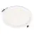 Ledvance LED Downlight Comfort Opal Hvid 42W/36W/30W 5000lm/4200lm/3600lm 100D - 930-940 CCT | Udsnit 200mm - IP44 - Bedste Farvegengivelse - Dali Dæmpbar