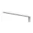 Noxion Side Kit til Noxion LED Nødskilt