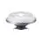 Philips MASTER LED spot Reflektor G53 AR111 20W 1270lm 45D - 930 varm hvid | bedste farvegengivelse - dæmpbar - erstatter 100W