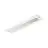 Philips LED Panel TrueBlend 17.4W 2800lm - 840 Kold Hvid | 120x30cm - UGR < 16 - Dali Dæmpbar - RC453X