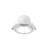 Noxion LED Downlight Apollo V2.0 12W 1520lm - 830/840 CCT | 175mm - Udsnit 150mm
