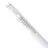 Noxion LED Lysrør T8 Avant Extreme (HF) High Output 14W 2100lm - 840 kold hvid | 120cm - erstatter 36W