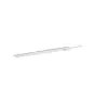 Ledvance LED Lysrender Cabinet LED Slim Hvid 11W 530lm - 830 Varm Hvid | Dæmpbar - Bevægelses- og Lyssensor