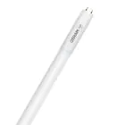 Osram LED Lysrør T8 SubstiTUBE Connected Advanced (EM/Mains) Ultra Output 24W 3600lm - 865 dagslys | 150cm - erstatter 58W