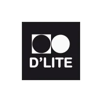 D'Lite belysning