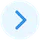 Pil
